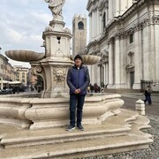  ,   Sasa, 68 ,   ,   