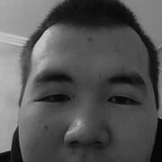 ,  , 21