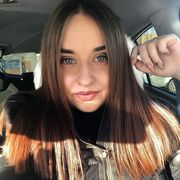 ���������� ������, �������