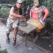 ���������� ������, ���� ������� ����, 41 ���, ������������ ��� ������, ����� � ���������, c�������� ���������