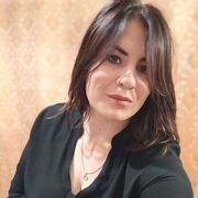 ���������� ����, ���� ������� ��������, 28 ���, ������������ ��� ������, ����� � ���������, c�������� ���������, ���������