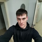 ���������� ������, ���� ������� ������, 39 ���, ������������ ��� c�������� ���������