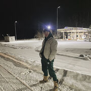 ���������� ������������, ���� ����� ������, 25 ���, ������������ ��� ������, ����� � ���������