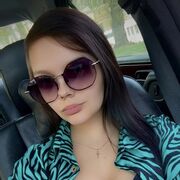 ���������� �����, ���� ������� ���, 27 ���, ������������ ��� ������, ����� � ���������