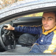 ���������� ����, ���� ������� ������, 39 ���, ������������ ��� ������, ����� � ���������, c�������� ���������