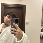 ���������� ������, ���� ����� MAQA, 24 ����, ������������ ��� ������, ����� � ���������