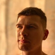 ���������� �������, ���� ������� ������, 27 ���, ������������ ��� ������, ����� � ���������