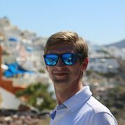 ���������� ���������, ���� ������� ������, 38 ���, ������������ ��� c�������� ���������