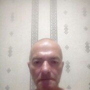  ,   , 58 ,   ,   , 