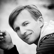 ���������� �����������, ���� ������� �������, 41 ���, ������������ 