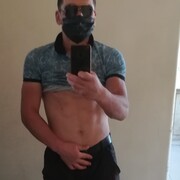  ,   Arsen, 24 ,   ,   , c 