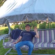 ���������� �����, ���� ������� ���������, 42 ����, ������������ ��� ������, ����� � ���������, c�������� ���������