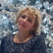 ���������� �������-�����, ���� ������� ��������, 54 ����, ������������ ��� ������, ����� � ���������, c�������� ���������, ���������