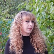  ,   , 45 ,   