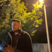   ,   Dimitry, 27 ,   ,   , c , 