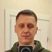 ,   , 40 ,   ,   , 