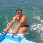 ���������� ���������, ���� ������� ���������, 35 ���, ������������ ��� ������