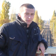 ���������� ���������, ���� ������� ������, 40 ���, ������������ ��� ������