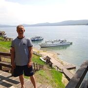  ,   , 35 ,     , c , 