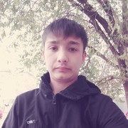  ,   , 30 ,   ,   , c , 