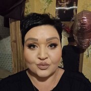  ,   Lizaveta, 36 ,     , c 