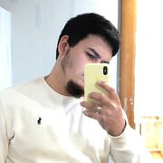  ,   , 25 ,     , c 