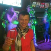 ���������� �������������, ���� ������� And, 46 ���, ������������ ��� c�������� ���������