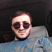  ,   Sarxan, 30 ,   ,   