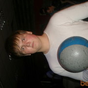 ���������� ������ ��������, ���� ������� �����, 35 ���, ������������ ��� ������, ����� � ���������, c�������� ���������