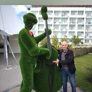  ,   , 56 ,   ,   
