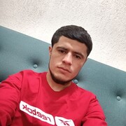 ���������� �����������, ���� ������� ������, 26 ���, ������������ ��� ������, ����� � ���������