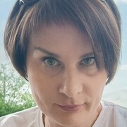 ���������� ������, ���� ������� ����, 43 ����, ������������ ��� ������, ����� � ���������, c�������� ���������