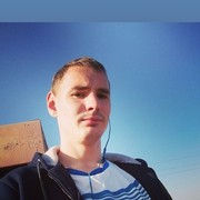  ,  , 32