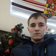 ���������� �������, ���� ������� ���������, 28 ���, ������������ ��� ������, ����� � ���������, c�������� ���������