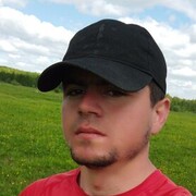 ���������� ������, ���� ����� ���� ����, 25 ���, ������������ ��� ����� � ���������