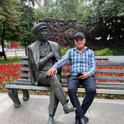  ,   Jeihun, 46 ,   ,   , c 