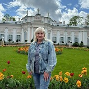 ���������� ����������, ���� ������� �������, 56 ���, ������������ ��� ������, ����� � ���������