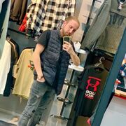  ,   Furkan, 29 ,   ,   