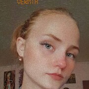  ,  , 21