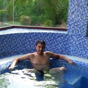 ���������� �������, ���� ������� 94 6189001 d, 44 ����, ������������ ��� ������, ����� � ���������, c�������� ���������