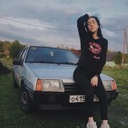   ,   Svetlana, 22 ,   