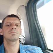  ,   , 39 ,   ,   , c , 