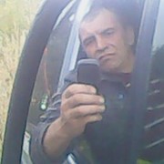  ,   , 59 ,   ,   , c , 