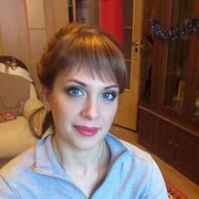  -,   , 40 ,   ,   , 