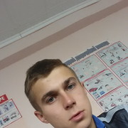  ,   , 29 ,   