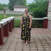 ���������� �������, ���� ������� Olguta, 49 ���, ������������ ��� ������, ����� � ���������, c�������� ���������