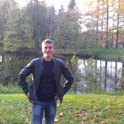  -,   , 50 ,   ,   , c 