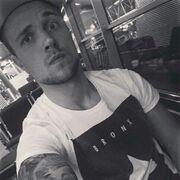  ,   Vadim, 35 ,   ,   