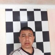  ,   Habibylla, 41 ,   ,   