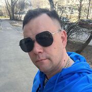 ���������� �����-���������, ���� ������� ���������, 38 ���, ������������ ��� ������, ����� � ���������, c�������� ���������